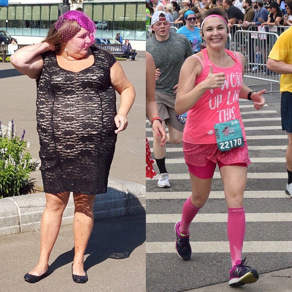 Она сильно похудела. Похудение до и после. Похудение до и после фото.