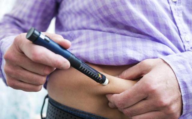 Вироблення інсуліну: який орган в організмі, що впливає, для чого потрібен
