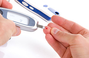 Молочний гриб при діабеті 2 типу цукровому: показання та протипоказання