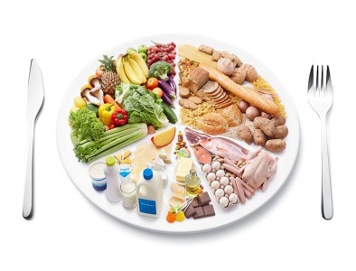 Дієта при діабеті цукровому 2 і 1 типу на тиждень: меню, принципи харчування