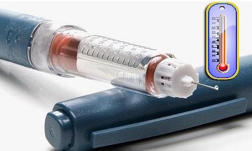 НовоМікс Флекпспен (інсулін): ціна, інструкція із застосування, відгуки, аналоги
