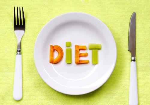 Панкреатит і діабет цукровий 2 і 1 типу: дієта, меню, лікування, що можна їсти, симптоми, напад, чи може бути