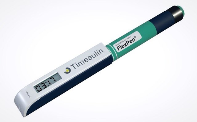 ФлексПен (інсулін): інструкція із застосування, ціна, відгуки, як користуватися ручкою, яку дію