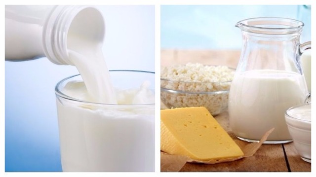 Маточне молочко при діабеті цукровому 2 типу: лікувальні властивості, як приймати, користь і шкода