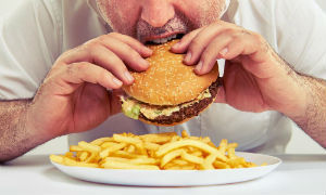 Як схуднути при діабеті цукровому 2 і 1 типу, на інсуліні: дієта, чи можна, як харчуватися