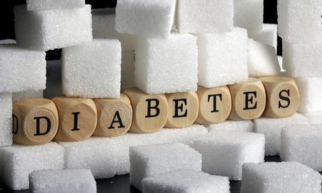 Інсулінозалежний діабет цукровий 2 і 1 типу: МКБ-10, інвалідність, лікування, симптоми, тривалість життя.  дієта, препарати
