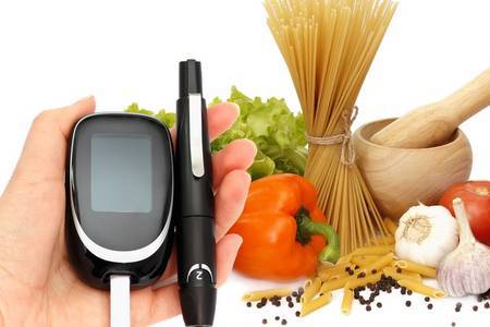 Напади при цукровому діабеті: симптоми, що робити, перша допомога, як зняти, причини