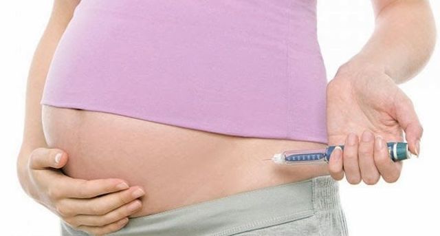 Причини діабету цукрового 2 і 1 типу у дітей, жінок, чоловіків, нецукрового, гестаційного у вагітних