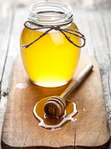 Мед при діабеті цукровому 2 і 1 типу: чи можна їсти, який, користь чи шкода.  скільки дозволено