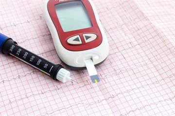 Настоянка прополісу при діабеті цукровому 2 типу: на горілці, підготовка і прийом