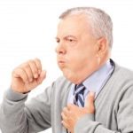 Хрипи в легенях - причини, види та лікування