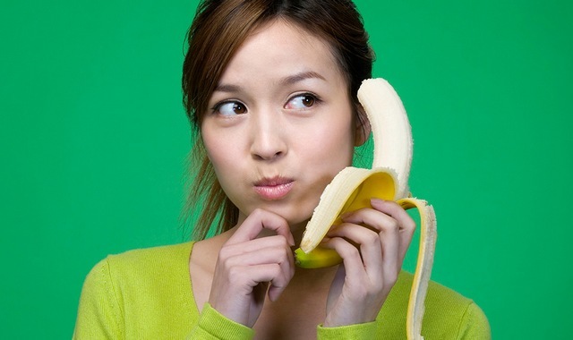 Банани при діабеті цукровому 2 і 1 типу: чи можна їсти, користь і шкода
