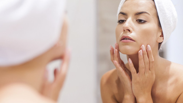 Лікування купероза на обличчі в домашніх умовах: народні, медикаментозні, косметичні засоби (відгуки)