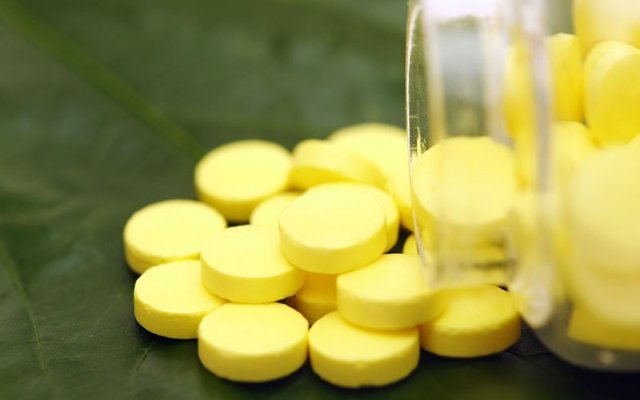 Аскорутин (таблетки) при варикозі - інструкція із застосування, відгуки, аналоги, форма випуску, побічні дії, протипоказання, ціна