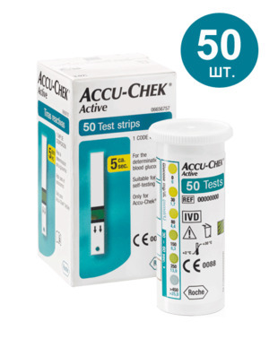 Глюкометр Акку Чек (accu chek): ціна, як користуватися, інструкція по применеия, тест-смужки, ланцети