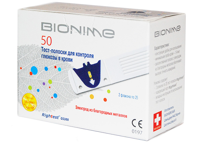 Глюкометр bionime gm: інструкція із застосування, відгуки, як користуватися (відео)
