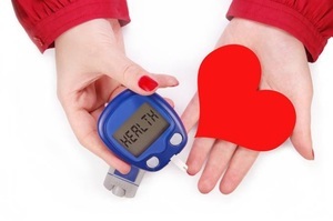 Китайський пластир від діабету цукрового: відгуки лікарів, розлучення або правда