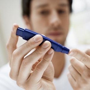 Пивні дріжджі при діабеті 2 типу цукровому: ефект, використання