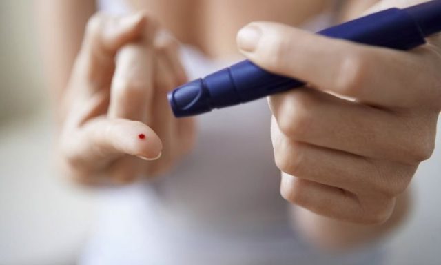 Муміє при діабеті цукровому 2 і 1 типу: лікування, як приймати, чи можна, відгуки