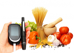 Дієта Дюка при діабеті цукровому 2 типу (французька): чи можна, плюси і мінуси, етапи, страви