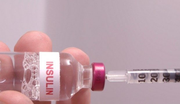 Інсулін це гормон: про інсулінотерапії, помпової і правилах