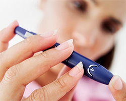Підвищення цукру в крові: симптоми, причини, що робити (дієта, перша допомога), що впливає, чим небезпечне, наслідки у жінок і чоловіків