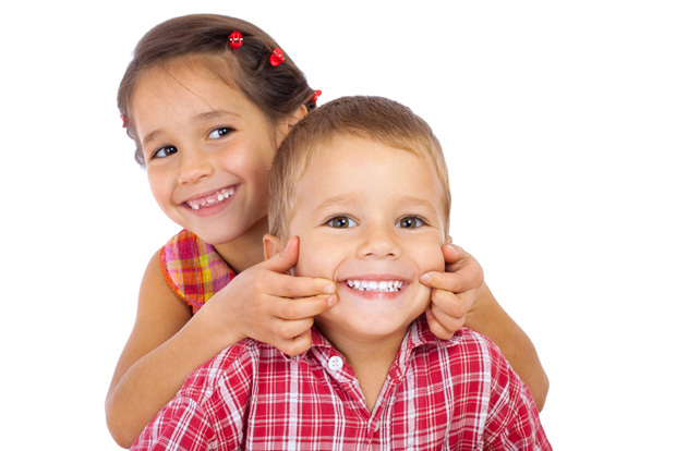 Білі плями на зубах у дитини або дорослого - чому і що робити?