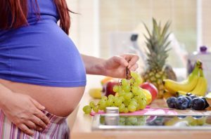 Мандарини при діабеті цукровому 2 і 1 типу: чи можна їсти, користь і шкода при гестаційному у вагітних
