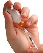 Кора осики при діабеті цукровому 2 і 1 типу: лікувальні властивості, відгуки, рецепт, як заварювати і пити, застосування