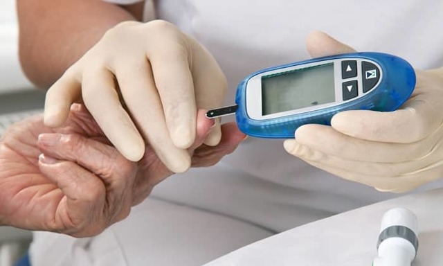 Інсулінозалежний діабет цукровий 2 і 1 типу: МКБ-10, інвалідність, лікування, симптоми, тривалість життя.  дієта, препарати