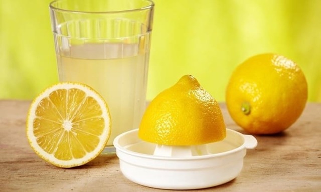 Лимон при діабеті цукровому 2 і 1 типу: чи можна заморожений, з яйцями.  медом, імбиром, водою, в чаї, сік, рецепти
