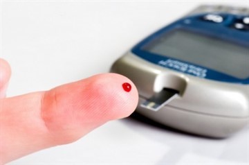 Манка при діабеті 2 типу цукровому: чи можна їсти, користь від каші