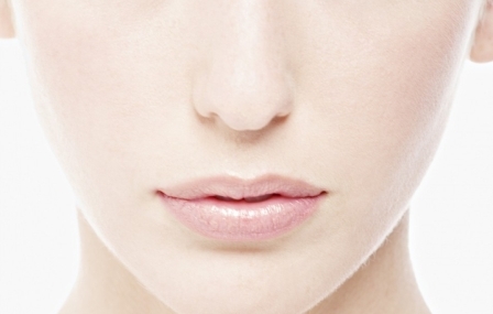 Чорні крапки на носі - причини і види лікування