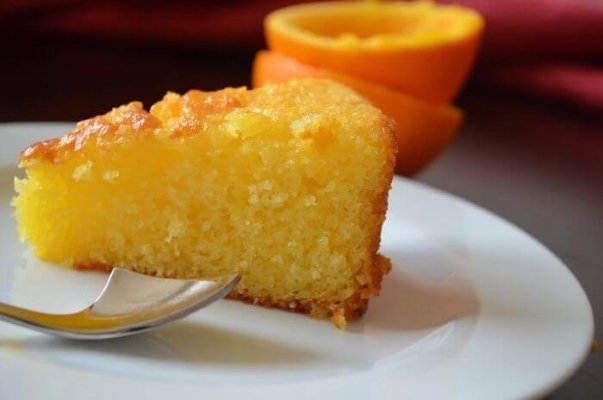 Десерти для діабетиків 2 і 1 типу: рецепти з фото, без цукру, сирні, які можна
