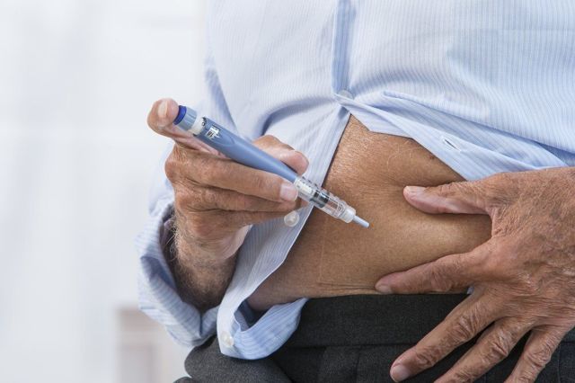 Вироблення інсуліну: який орган в організмі, що впливає, для чого потрібен