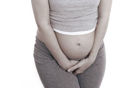 Варикоз піхви в період вагітності і пологів: лікування, як виглядає