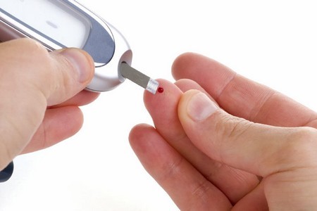 Журавлина при діабеті цукровому 2 і 1 типу: чи можна їсти, сушена, екстракт, відвар