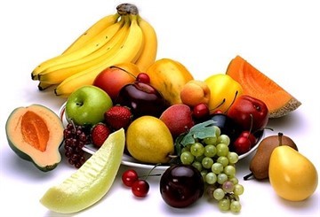 Кисіль при діабеті цукровому 2 типу: чи можна пити вівсяний, з фруктів