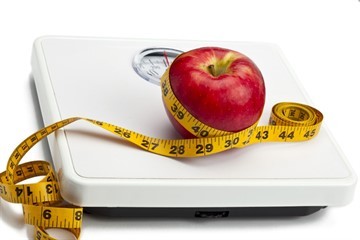 Ожиріння при цукровому діабеті 2 типу: дієта, меню, лікування, профілактика, розвиток, причина, зв'язок