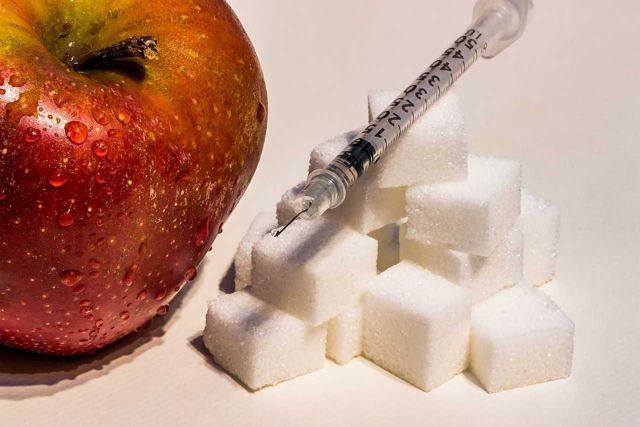 Гіпертонія при діабеті цукровому 2 типу: лікування, таблетки, харчування, меню, дієта, взаімсвязь