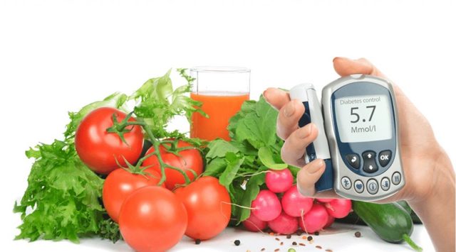 Горох при діабеті 2 типу, цукровому: чи можна їсти, користь і шкода, страви