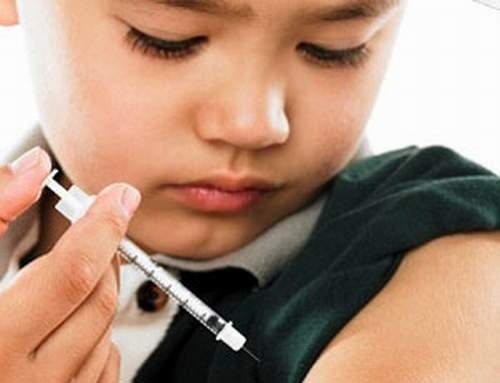 Прояви цукрового діабету у дітей, жінок, чоловіків: на шкірі, в порожнині рота, очні, клінічні, біохімічні