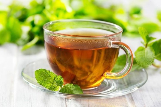 Монастирський чай від діабету: склад, чи корисний, як заварювати