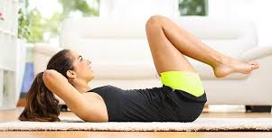 Вправи при варикозі нижніх кінцівок: гімнастика, зарядка на роботі, лікувальна фізкультура (ЛФК)
