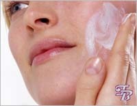 Лікування купероза на обличчі в домашніх умовах: народні, медикаментозні, косметичні засоби (відгуки)
