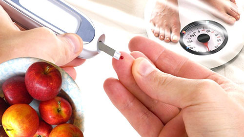 Кавун при діабеті цукровому 2 і 1 типу: чи можна їсти, користь і шкода