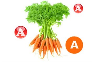 Морква при діабеті 2 і 1 типу цукровому: чи можна їсти сиру, свіжу, варену, по-корейськи, користь і шкода при гестаційному