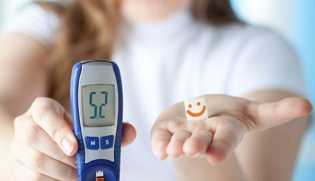 Китайський пластир від діабету цукрового: відгуки лікарів, розлучення або правда