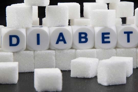 Аюрведа і діабет цукровий: лікування 1 і 2 типу, способи, рецепти