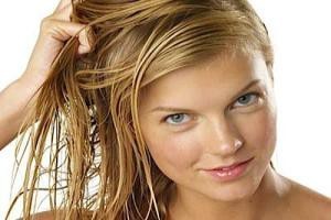 Найпростіші та ефективні домашні засоби для волосся
